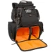 CLC Work Gear Visserstas Wild River Nomad XP