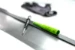 Pica Dry 30800 Metaalset Pica-Dry + Kraspen