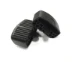 Telesteps Caoutchouc Plat Combi- Solid Line