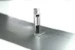 Pica Dry 30800 Metaalset Pica-Dry + Kraspen