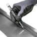 Pica Dry 30800 Metaalset Pica-Dry + Kraspen