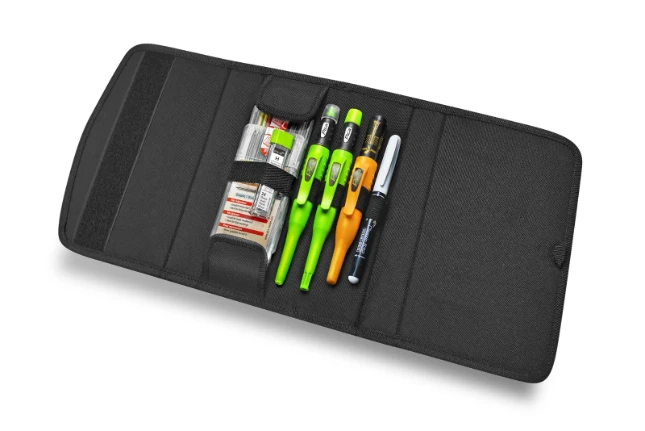 Pica 55010 Masterset Vakman display (24 stuks)