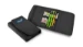 Pica 55010 Masterset Vakman display (24 stuks)