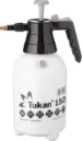 Gloria Tukan 150 kunststof drukspuit