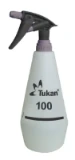 Gloria Tukan 100 kunststof fijnsproeier