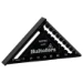 Hultafors Metric Rafter Square Mini (display)