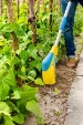 Gloria Grondwoeler Gardenboy PLUS 400W