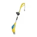 Gloria Grondwoeler Gardenboy PLUS 400W