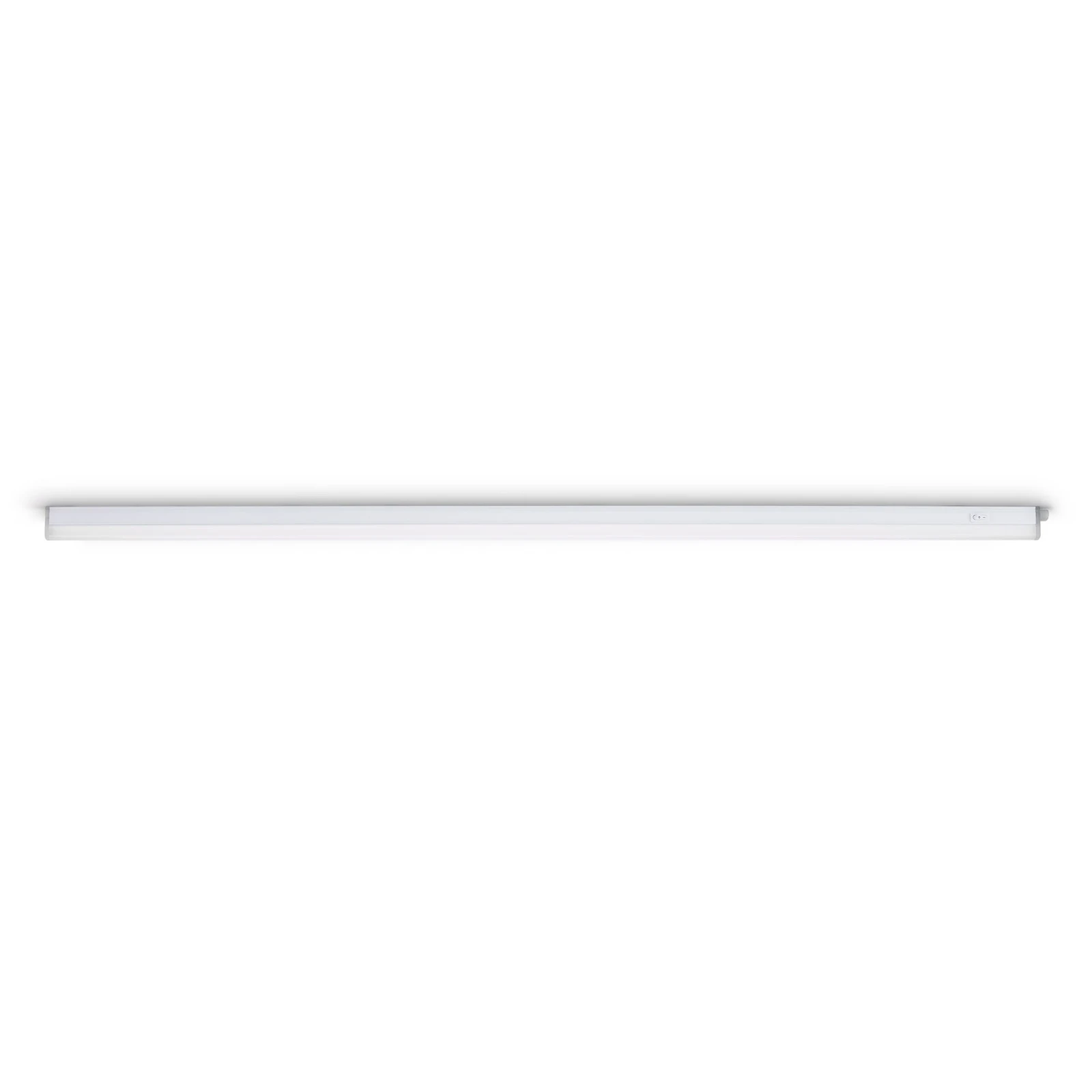 Philips LED Onderbouwverlichting 2700K 18W wit