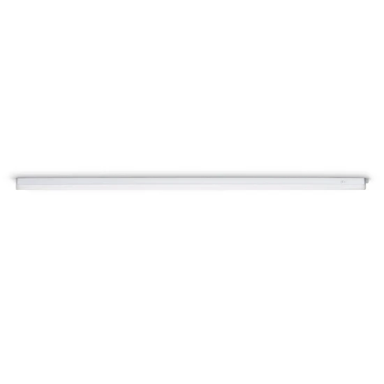Philips LED Onderbouwverlichting 2700K 18W wit