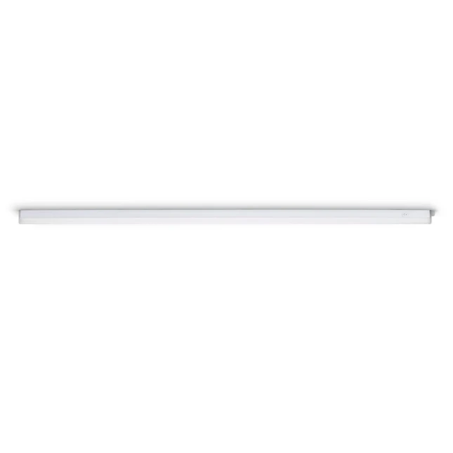 Philips LED Onderbouwverlichting 2700K 18W wit