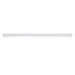Philips LED Onderbouwverlichting 2700K 18W wit