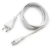 Philips LED Onderbouwverlichting 2700K 18W wit