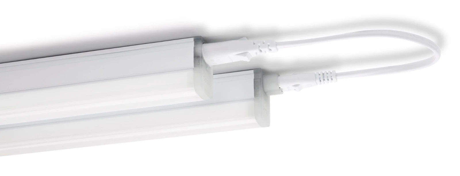 Philips LED Onderbouwverlichting 2700K 18W wit