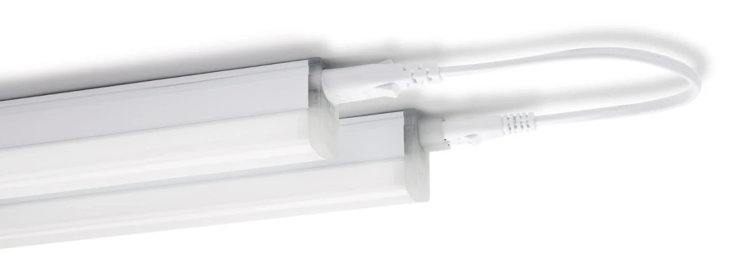 Philips LED Onderbouwverlichting 2700K 18W wit