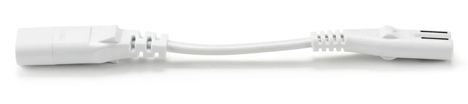 Philips LED Onderbouwverlichting 2700K 18W wit