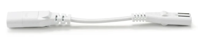 Philips LED Onderbouwverlichting 2700K 18W wit