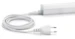 Philips LED Onderbouwverlichting 2700K 18W wit