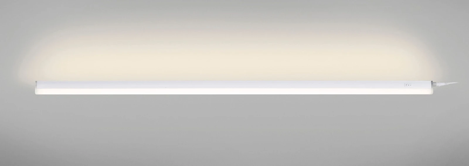 Philips LED Onderbouwverlichting 2700K 18W wit