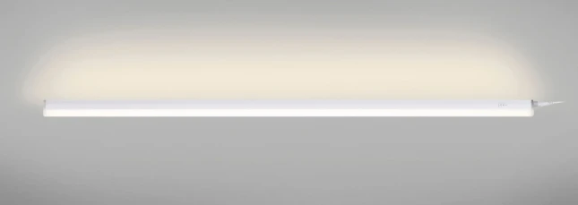 Philips LED Onderbouwverlichting 2700K 18W wit