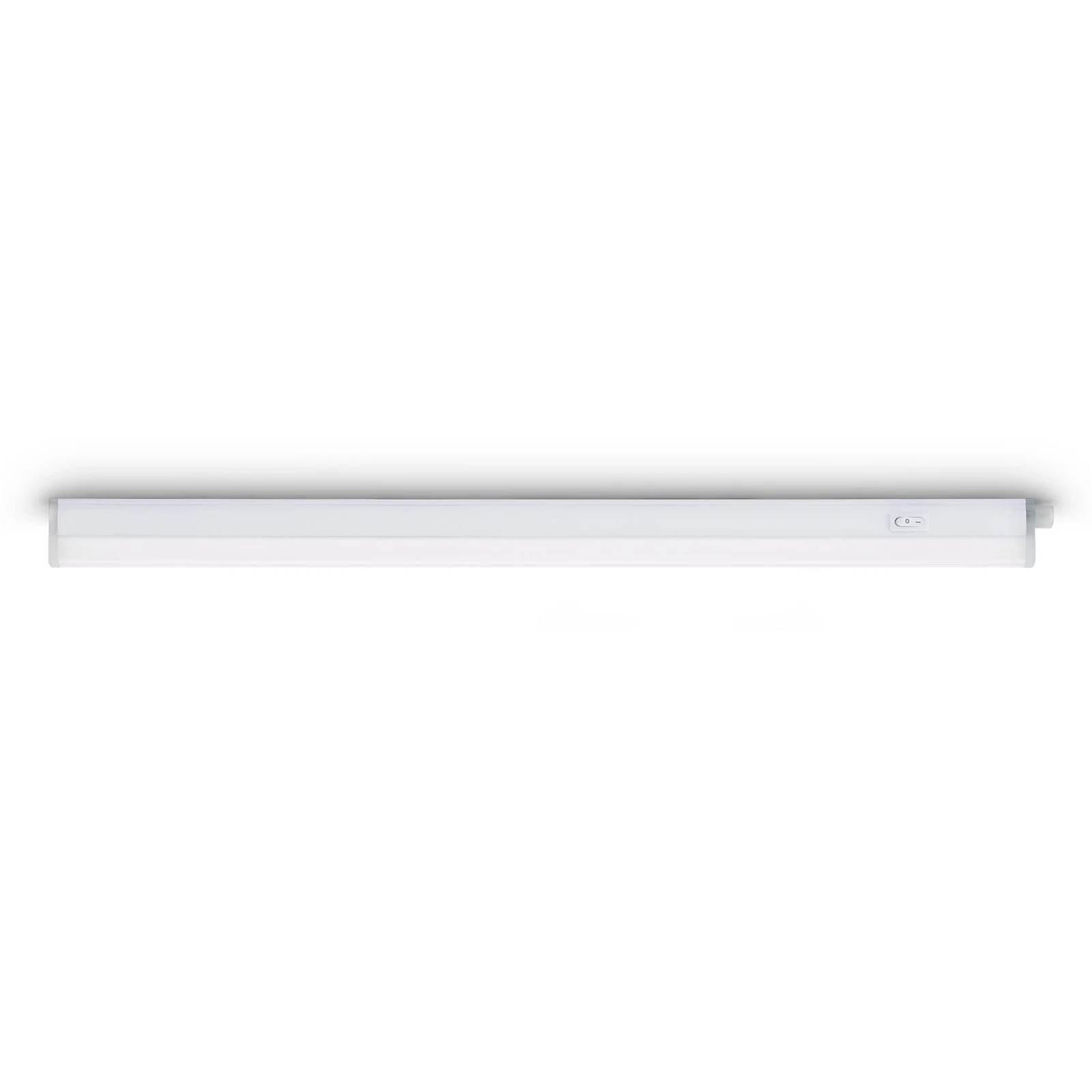 Philips LED Onderbouwverlichting 2700K 9W wit