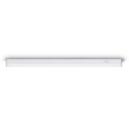 Philips LED Onderbouwverlichting 2700K 9W wit