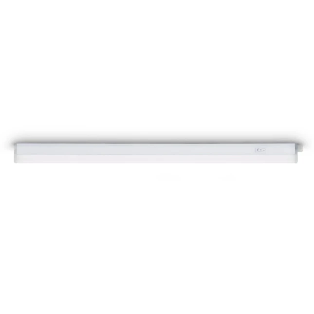 Philips LED Onderbouwverlichting 2700K 9W wit