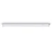 Philips LED Onderbouwverlichting 2700K 9W wit