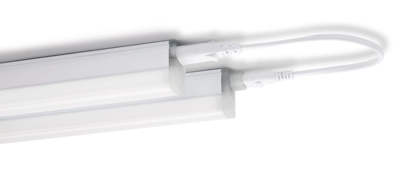 Philips LED Onderbouwverlichting 2700K 9W wit