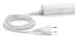 Philips LED Onderbouwverlichting 2700K 9W wit