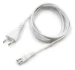Philips LED Onderbouwverlichting 2700K 9W wit