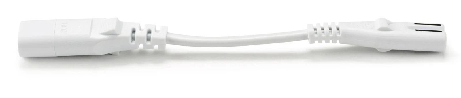 Philips LED Onderbouwverlichting 2700K 9W wit