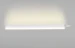 Philips LED Onderbouwverlichting 2700K 9W wit
