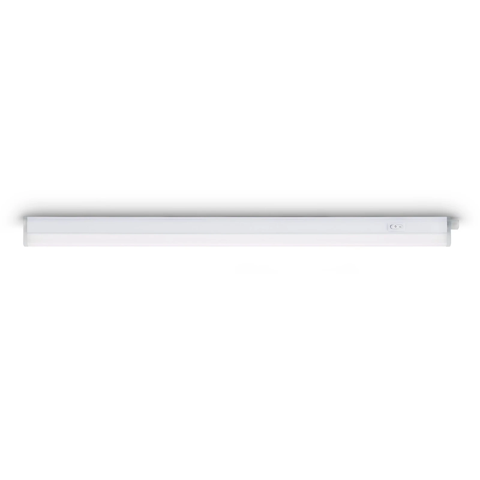 Philips LED Onderbouwverlichting 4000K 9W wit