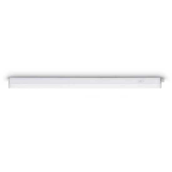 Philips LED Onderbouwverlichting 4000K 9W wit