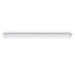 Philips LED Onderbouwverlichting 4000K 9W wit