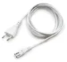 Philips LED Onderbouwverlichting 4000K 9W wit