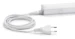 Philips LED Onderbouwverlichting 4000K 9W wit