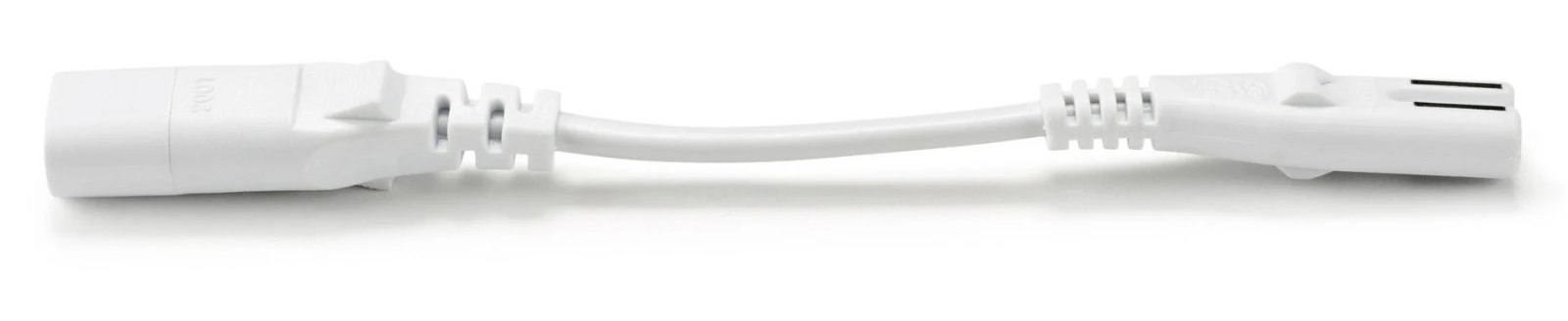 Philips LED Onderbouwverlichting 4000K 9W wit