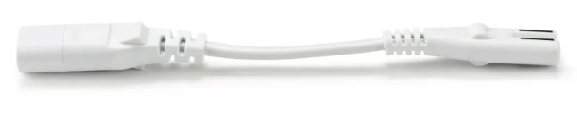 Philips LED Onderbouwverlichting 4000K 9W wit