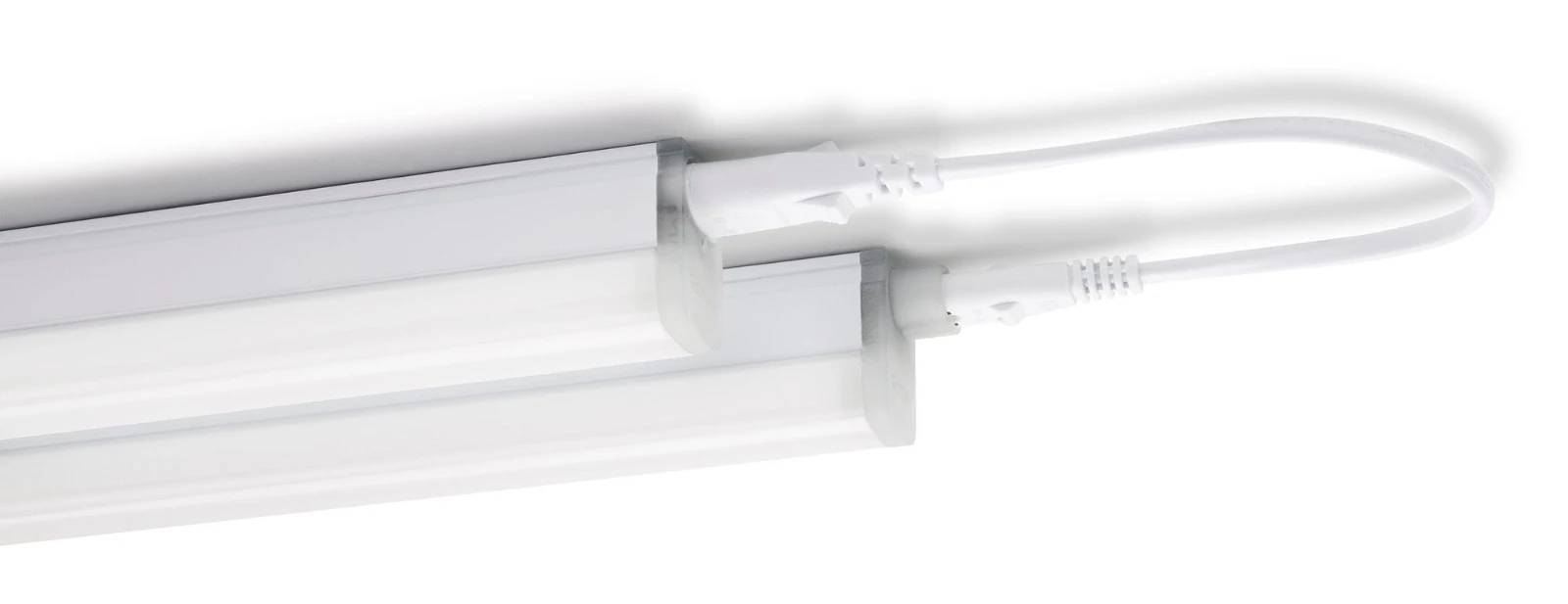 Philips LED Onderbouwverlichting 4000K 9W wit