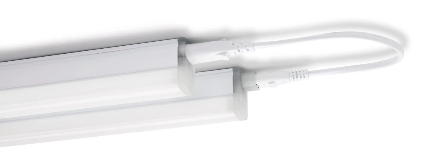 Philips LED Onderbouwverlichting 4000K 9W wit