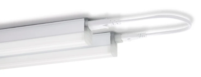 Philips LED Onderbouwverlichting 4000K 9W wit