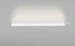 Philips LED Onderbouwverlichting 4000K 9W wit
