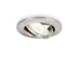 Philips Inbouwspot Enif 50W wit