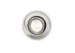 Philips Inbouwspot Enif 50W wit