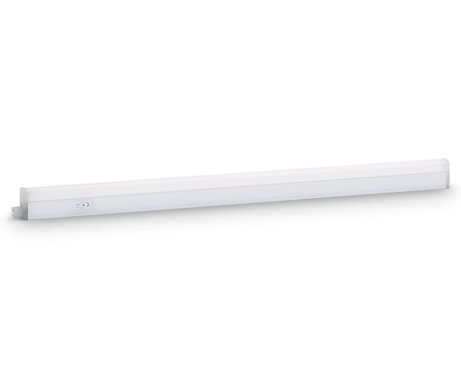Philips Onderbouwverlichting Linear LED 2700K 13W
