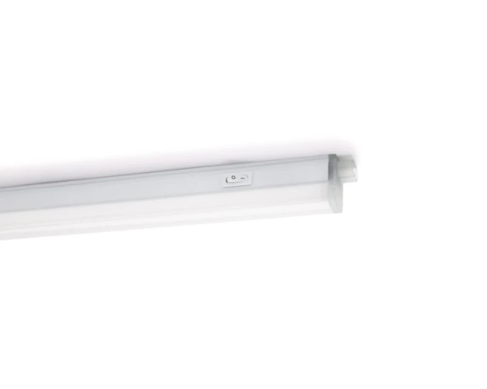 Philips Onderbouwverlichting Linear LED 4000K 13W