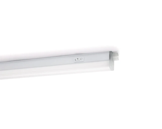 Philips Onderbouwverlichting Linear LED 4000K 13W