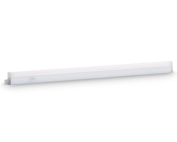 Philips Onderbouwverlichting Linear LED 4000K 13W